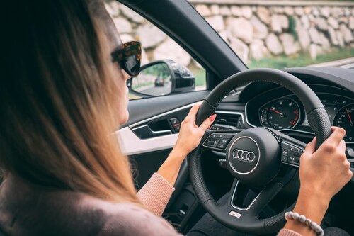 Helping with car maintenance through the value of purchasing a sunshade