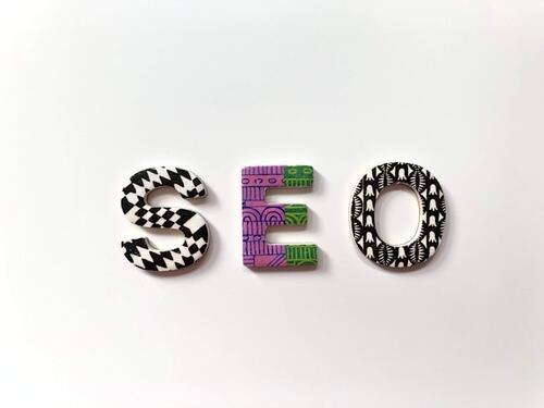 How Can I Get My Business to Rank Higher on Google?