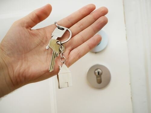 Reliable locksmith services in Rotterdam: what you need to know