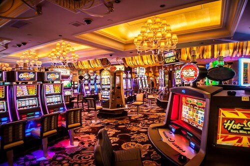 Big Bass Splash Slot Guide for Players